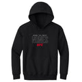 Amanda Nunes UFC Elite WHT