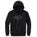 Paddy Pimblett UFC Elite WHT