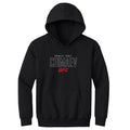 Khamzat Chimaev UFC Elite WHT