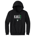 Kaka Boston Legacy FC Elite WHT