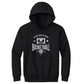 Crown Trio Vandegrift High School Basketball 2 - 2025 WHT