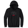 Petr Yan UFC Elite WHT