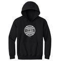 Davis Martin Chicago W Vintage Baseball WHT