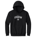 Jamal Murray Denver Nuggets 2026 NBA All-Star Invert WHT
