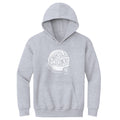 Nikola Jokic Denver Basketball WHT