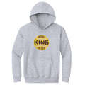 Michael King San Diego Vintage Baseball WHT