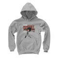 Corbin Carroll Arizona Cartoon WHT