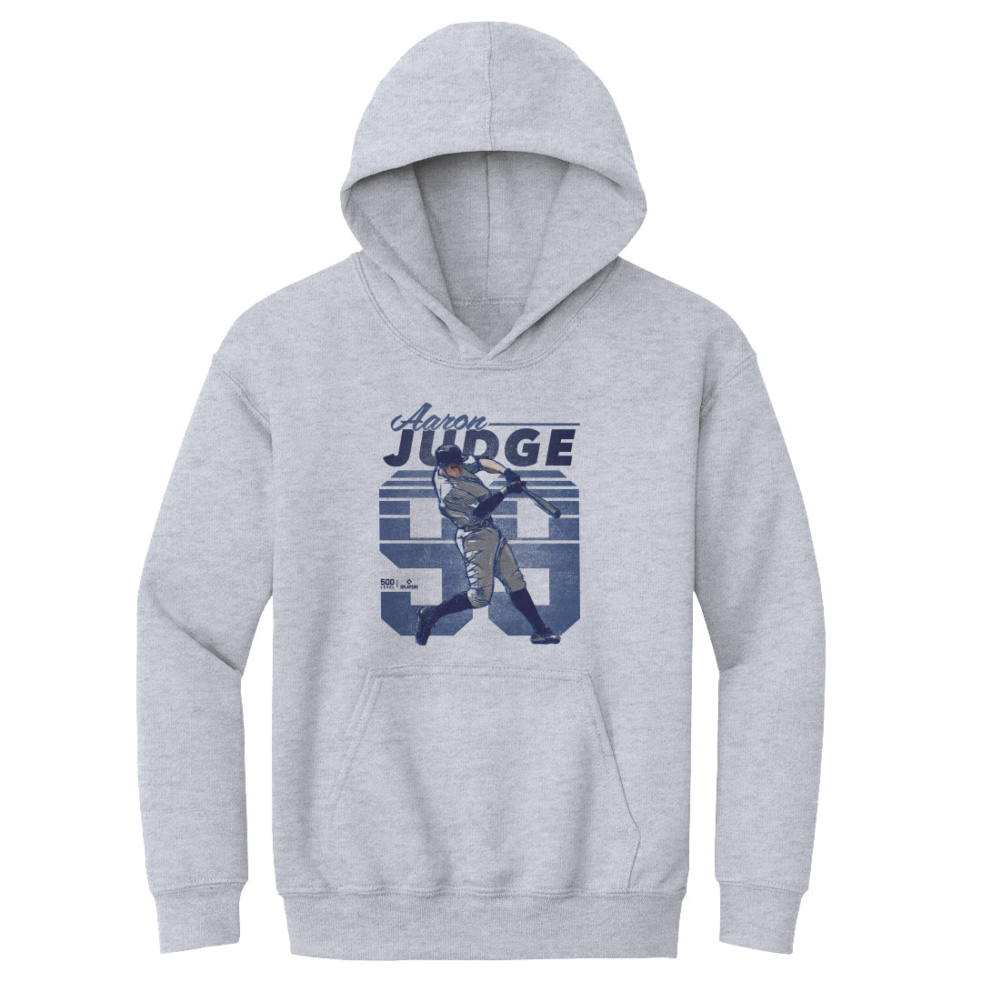 Aaron Judge Retro B