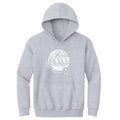 LaMelo Ball Charlotte Basketball WHT