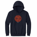 Spencer Torkelson Detroit Vintage Baseball WHT