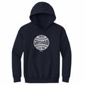 Trent Grisham New York Y Vintage Baseball WHT