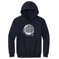 Aaron Gordon Denver Basketball WHT