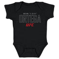 Brian Ortega UFC Elite WHT