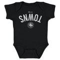 Karl-Anthony Towns New York Knicks 2026 NBA All-Star Invert WHT
