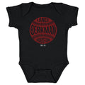 Lance Berkman Houston Vintage Baseball WHT