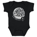 Nikola Jovic Miami Basketball WHT