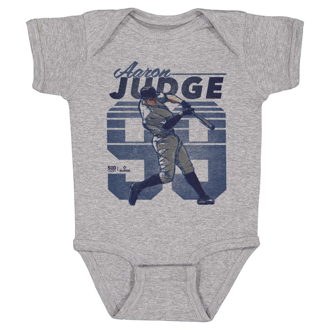 Aaron Judge Retro B