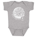 Ausar Thompson Detroit Basketball WHT