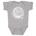 Mitchell Robinson New York Basketball WHT