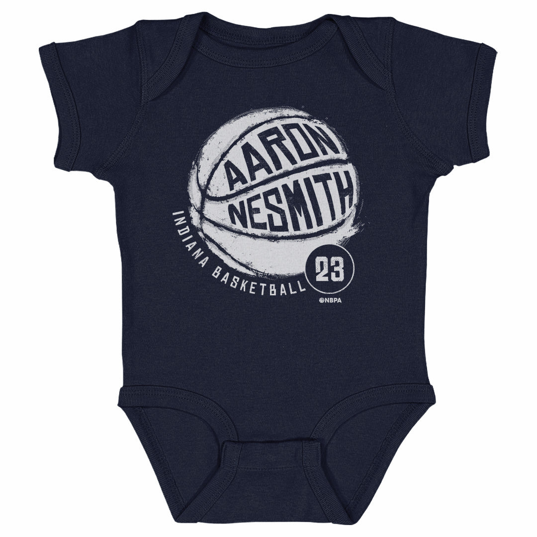 Aaron Nesmith Indiana Basketball WHT