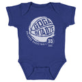 Goga Bitadze Orlando Basketball WHT