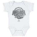 Crown Trio Vandegrift High School Basketball 4 - 2025