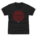 Geraldo Perdomo Arizona Vintage Baseball WHT