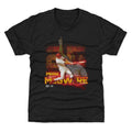 Mark McGwire St. Louis Homer WHT