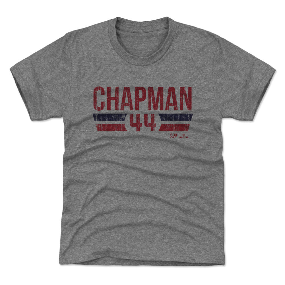 Aroldis Chapman Boston Font