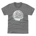 Jaylyn Sherrod New York Basketball WHT