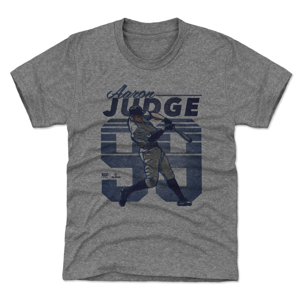 Aaron Judge Retro B