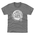 Trey Murphy III New Orleans Basketball WHT