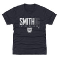 Jordan Smith Butler Bulldogs Elite WHT