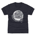 Rudy Gobert Minnesota Basketball WHT