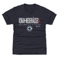 Yanic Konan Niederhauser Los Angeles Clippers Elite WHT