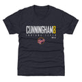Sophie Cunningham Indiana Fever Elite WHT