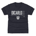 Olivia DiCarlo Butler Bulldogs Elite WHT