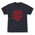 Joe Ryan Minnesota Vintage Baseball WHT