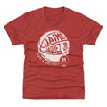 Jaime Jaquez Miami Basketball WHT