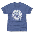 Dwight Powell Dallas Basketball WHT