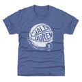 Jalen Duren Detroit Basketball WHT