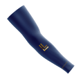 Compression Armsleeve - Navy