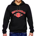 Leones del Escogido Hoodies