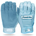 Limited Edition Father’s Day CFX PRO HI-LITE Franklin Batting Gloves - (20896F)
