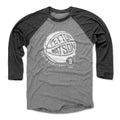 Peyton Watson Denver Basketball WHT