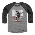 Caiya Hanks Portland Thorns FC Bitmap WHT