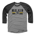 Evgeni Malkin Font YK