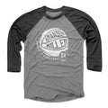 Brandon Miller Charlotte Basketball WHT