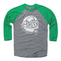 A.J. Green Milwaukee Basketball WHT