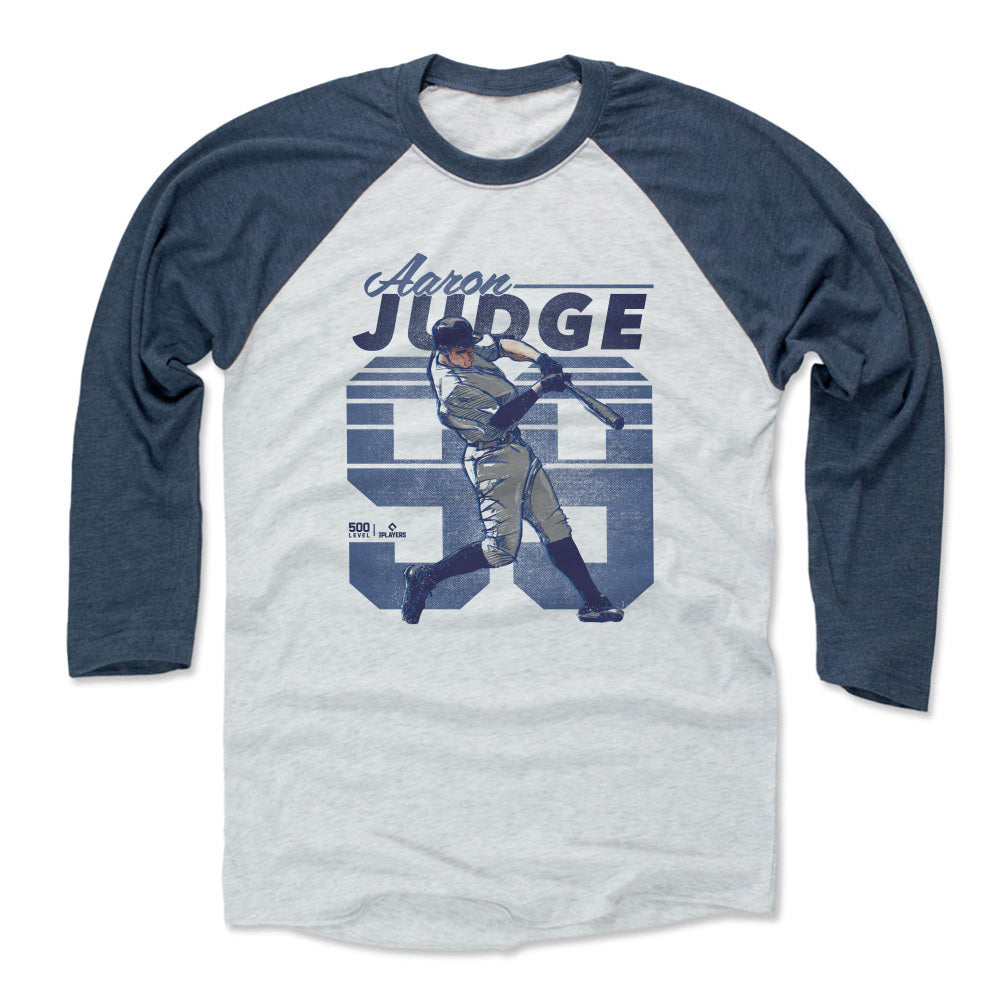 Aaron Judge Retro B